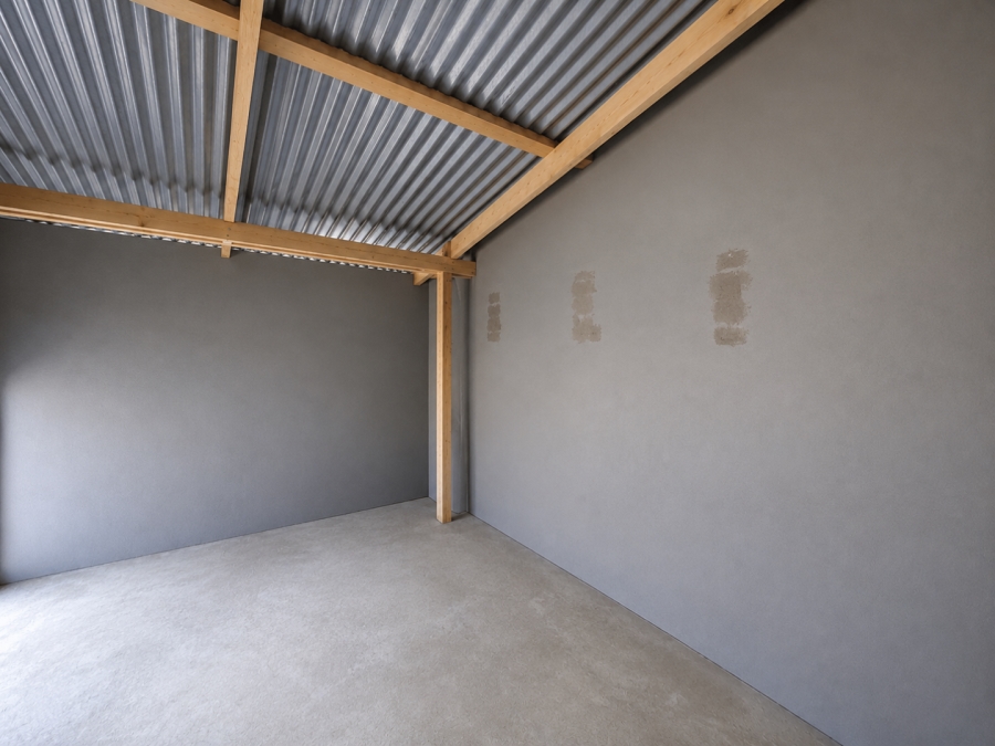 4 Bedroom Property for Sale in Ladybrand Free State